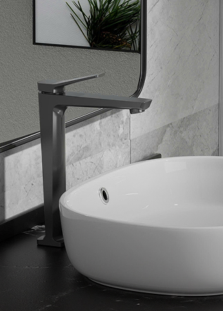Lavabo Esslinger