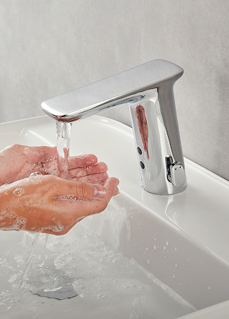Vòi Lavabo Esslinger