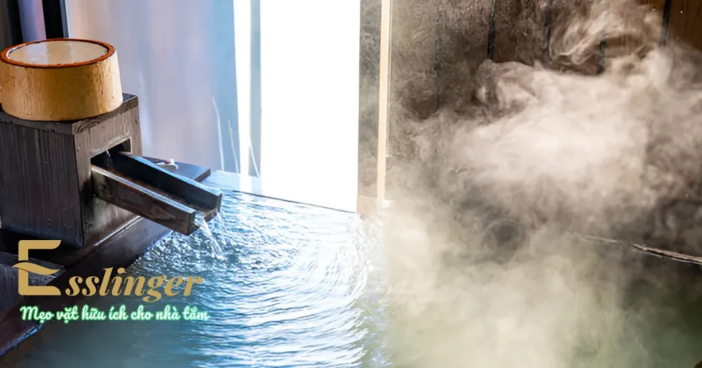 3 Bí Quyết Giúp Nhà Tắm Của Bạn Luôn Thơm Tho – Chia Sẻ Từ Chuyên Gia Esslinger