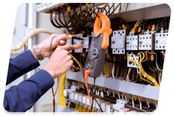 Những kiến thức cần biết khi thi công điện nước